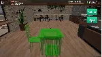 Coffee Bar Simulator - STEAM GIFT РОССИЯ - irongamers.ru