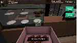Coffee Bar Simulator - STEAM GIFT РОССИЯ - irongamers.ru
