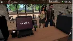 Coffee Bar Simulator - STEAM GIFT РОССИЯ - irongamers.ru