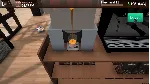 Coffee Bar Simulator - STEAM GIFT РОССИЯ - irongamers.ru