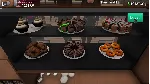 Coffee Bar Simulator - STEAM GIFT РОССИЯ - irongamers.ru