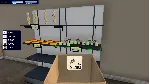 Business Simulator 2026 - STEAM GIFT РОССИЯ