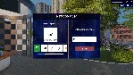 Business Simulator 2026 - STEAM GIFT РОССИЯ