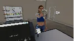 Business Simulator 2026 - STEAM GIFT РОССИЯ