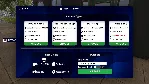 Business Simulator 2026 - STEAM GIFT РОССИЯ