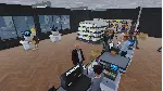Business Simulator 2026 - STEAM GIFT РОССИЯ