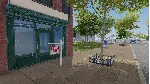 Business Simulator 2026 - STEAM GIFT РОССИЯ