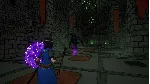 Mythrealm - STEAM GIFT РОССИЯ
