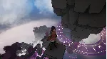 Mythrealm - STEAM GIFT РОССИЯ