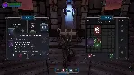Mythrealm - STEAM GIFT РОССИЯ
