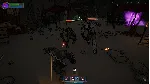 Mythrealm - STEAM GIFT РОССИЯ