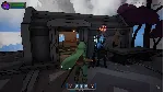 Mythrealm - STEAM GIFT РОССИЯ