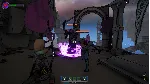 Mythrealm - STEAM GIFT РОССИЯ