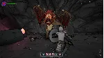 Mythrealm - STEAM GIFT РОССИЯ