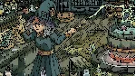 100 Witch Cats - STEAM GIFT РОССИЯ - irongamers.ru