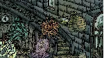 100 Witch Cats - STEAM GIFT РОССИЯ - irongamers.ru