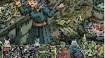 100 Witch Cats - STEAM GIFT РОССИЯ - irongamers.ru