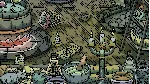 100 Witch Cats - STEAM GIFT РОССИЯ - irongamers.ru