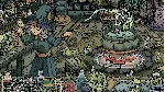 100 Witch Cats - STEAM GIFT РОССИЯ - irongamers.ru
