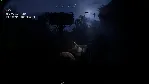 Infect Cam - STEAM GIFT РОССИЯ