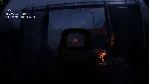 Infect Cam - STEAM GIFT РОССИЯ