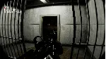 Infect Cam - STEAM GIFT РОССИЯ