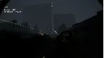 Infect Cam - STEAM GIFT РОССИЯ