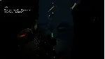 Infect Cam - STEAM GIFT РОССИЯ