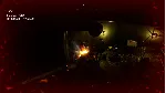 Infect Cam - STEAM GIFT РОССИЯ