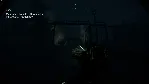Infect Cam - STEAM GIFT РОССИЯ