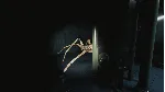 Huntsman - STEAM GIFT РОССИЯ