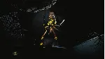 Huntsman - STEAM GIFT РОССИЯ