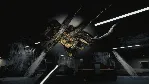 Huntsman - STEAM GIFT РОССИЯ