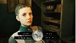 The Last Case of John Morley - STEAM GIFT РОССИЯ