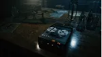 The Last Case of John Morley - STEAM GIFT РОССИЯ