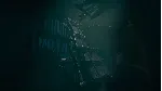 The Last Case of John Morley - STEAM GIFT РОССИЯ