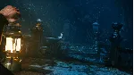 The Last Case of John Morley - STEAM GIFT РОССИЯ
