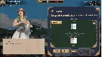 Seven Seas: Adventures - STEAM GIFT РОССИЯ