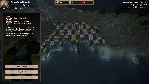 Seven Seas: Adventures - STEAM GIFT РОССИЯ