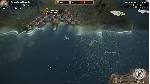 Seven Seas: Adventures - STEAM GIFT РОССИЯ