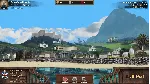 Seven Seas: Adventures - STEAM GIFT РОССИЯ