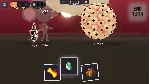 Dog Witch - STEAM GIFT РОССИЯ