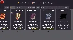 Dog Witch - STEAM GIFT РОССИЯ