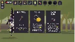 Dog Witch - STEAM GIFT РОССИЯ