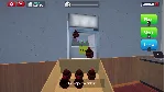 My Hotel Simulator - STEAM GIFT РОССИЯ