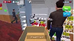 My Hotel Simulator - STEAM GIFT РОССИЯ