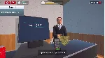 My Hotel Simulator - STEAM GIFT РОССИЯ