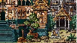 100 Thailand Cats - STEAM GIFT РОССИЯ - irongamers.ru