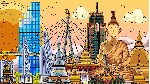100 Thailand Cats - STEAM GIFT РОССИЯ - irongamers.ru