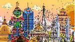 100 Thailand Cats - STEAM GIFT РОССИЯ - irongamers.ru
